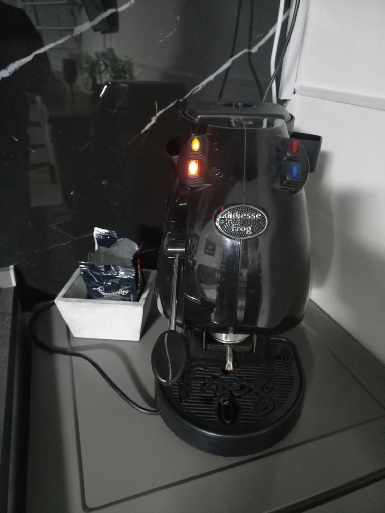 Apartament O' Vascio E Totor Neapol Zewnętrze zdjęcie
