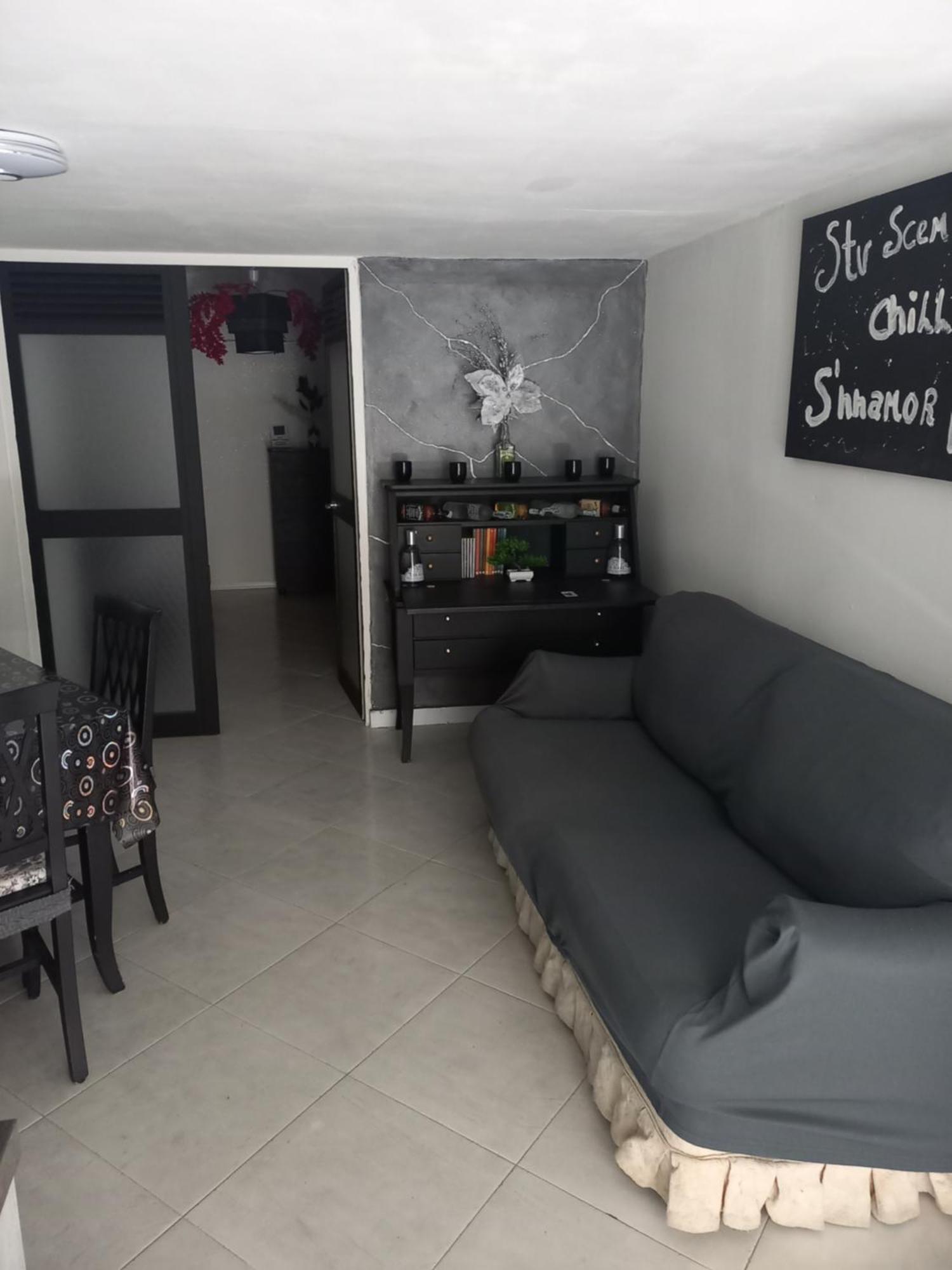 Apartament O' Vascio E Totor Neapol Zewnętrze zdjęcie