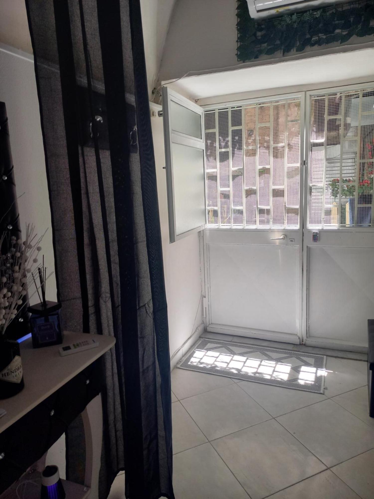 Apartament O' Vascio E Totor Neapol Zewnętrze zdjęcie